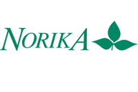 Norika GmbH